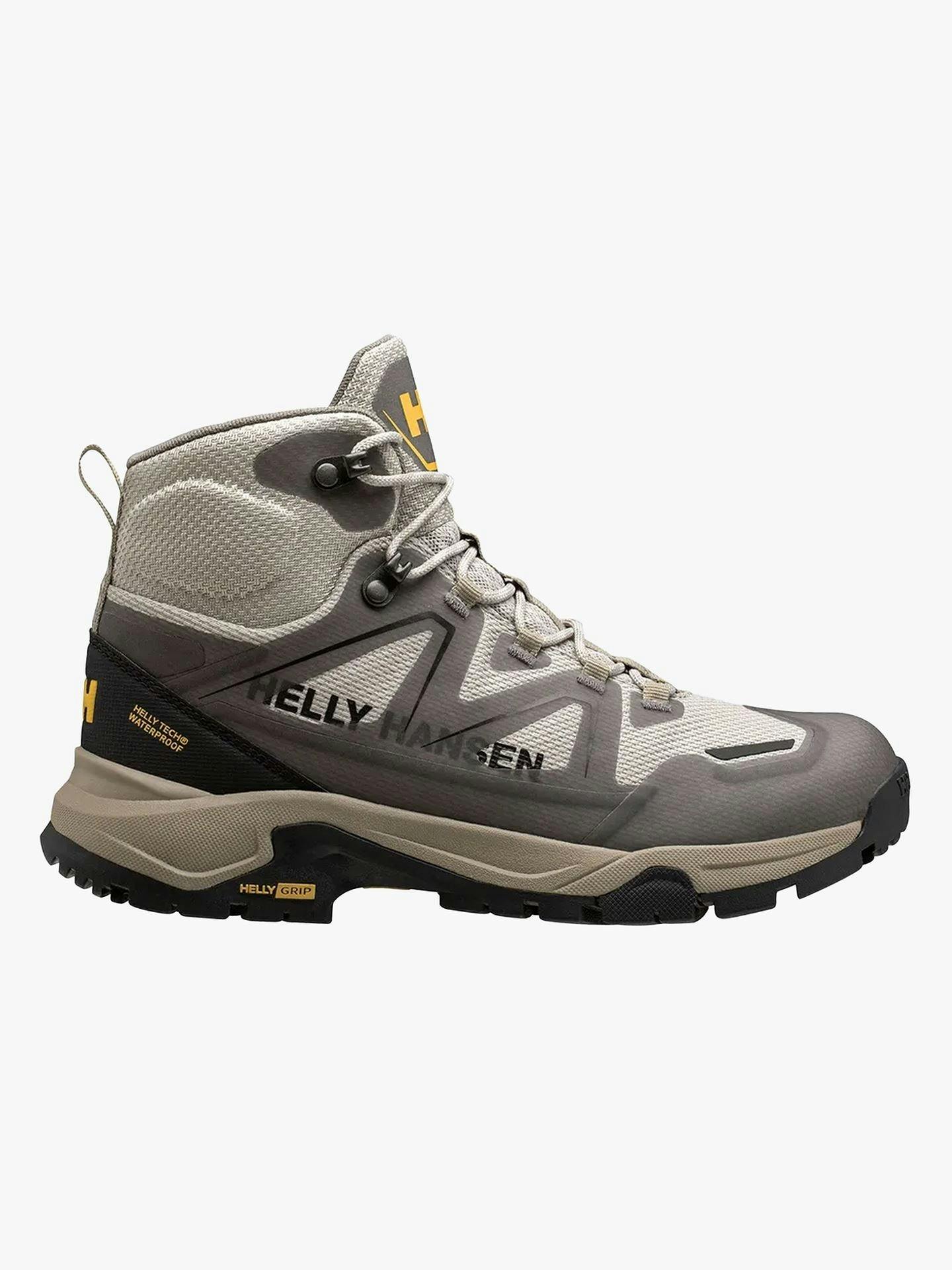 Helly Hansen fjellsko Helly Hansen fjellsko